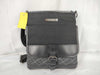 BURBERRY BLACK LABEL Messenger Bag Shoulder Bag
