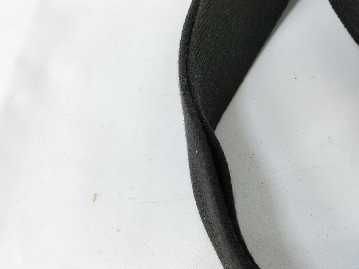 BURBERRY BLACK LABEL Messenger Bag Shoulder Bag