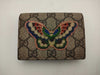 GUCCI Wallet 456867 2067 Wallet