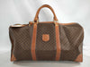 CELINE Boston Bag Boston Bag