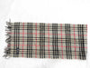BURBERRY Scarf Scarf
