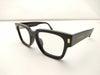 LOUIS VUITTON Z1597E 93L 53?22 Sunglasses/Glasses