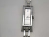 GUCCI 110 Women's Watch