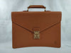 LOUIS VUITTON Epi M54418 Serviette Handbag