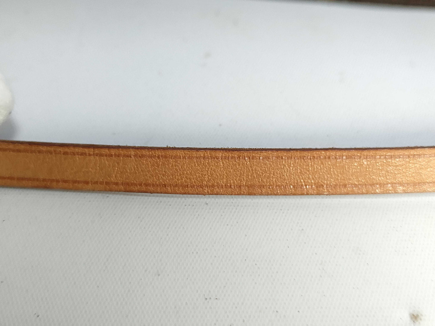 LOUIS VUITTON Monogram M40712 Pochette Accessoires Handbag