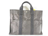 HERMES Air Line Tote MM Tote Bag