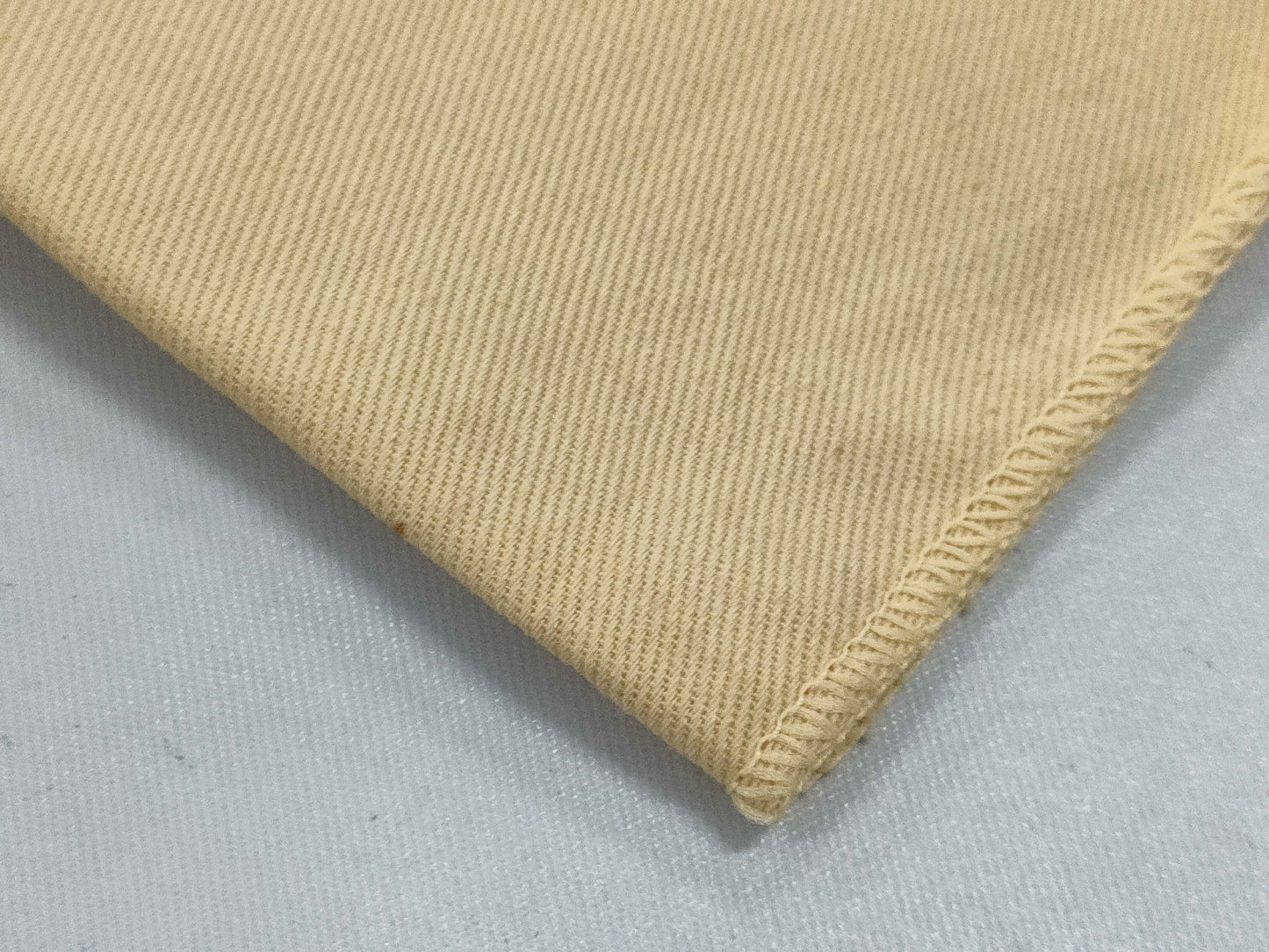 LOUIS VUITTON Louis Vuitton Dust Bag Set