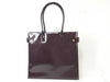 GUCCI 002.1046.0407 Tote Bag Tote Bag