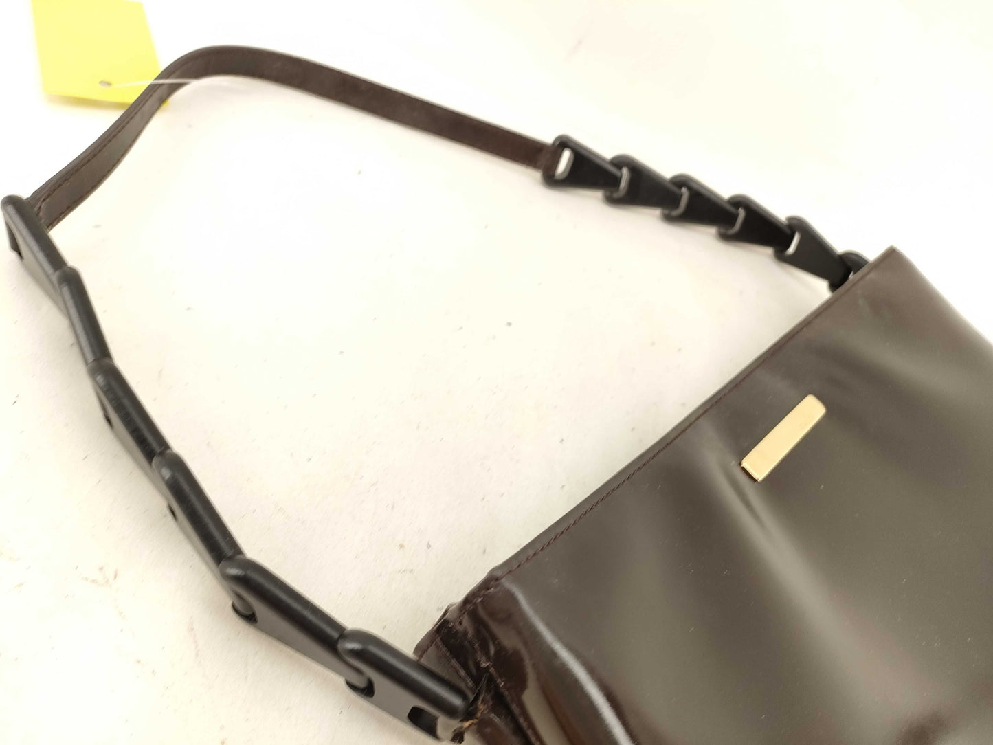 GUCCI 001, 926, 1817 One-Shoulder Bag Shoulder Bag