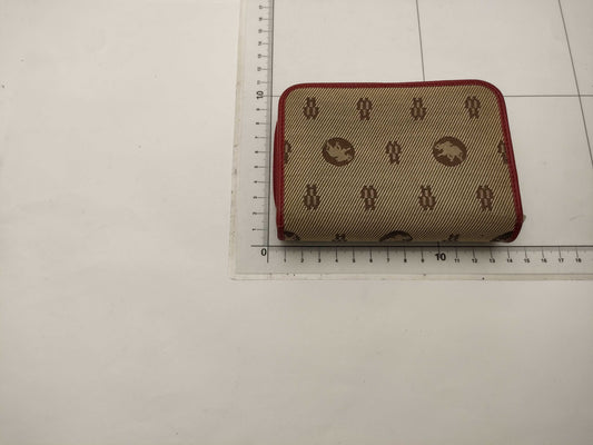 HUNTING WORLD Hunting World Compact Coin Case