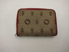 HUNTING WORLD Hunting World Compact Coin Case