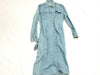 POLO Ralph Lauren denim dress