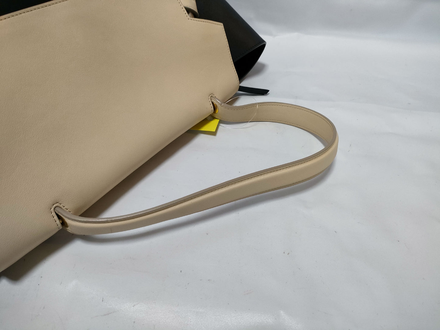 CELINE Belt Bag Handbag