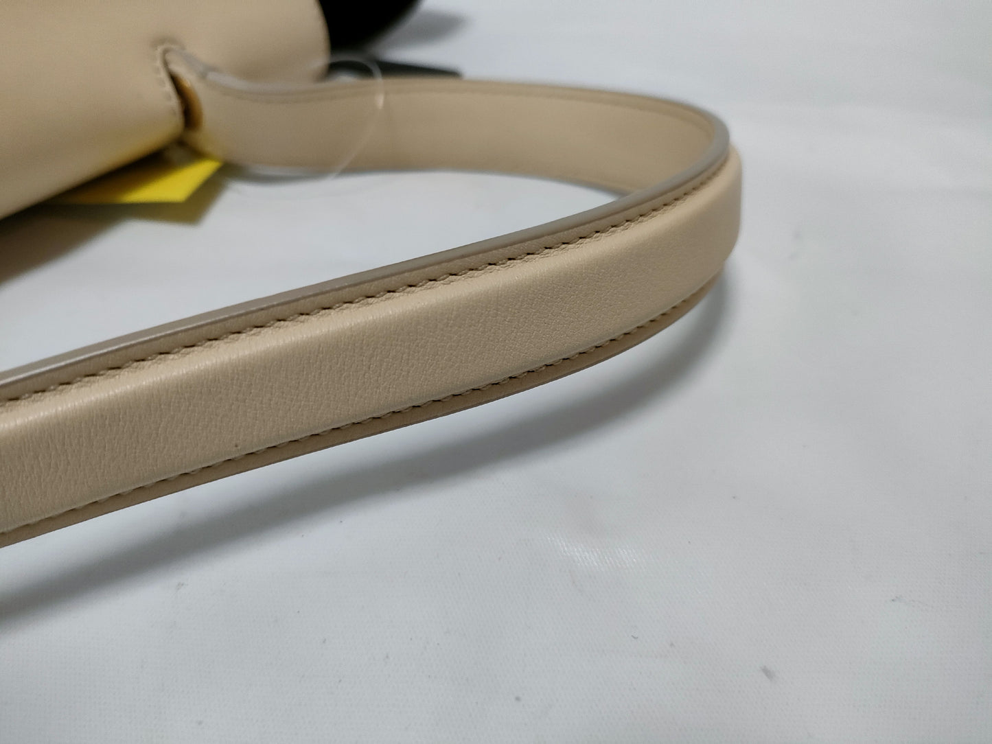 CELINE Belt Bag Handbag
