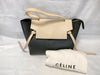 CELINE Belt Bag Handbag