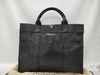 Yves Saint Laurent Leather Tote Bag