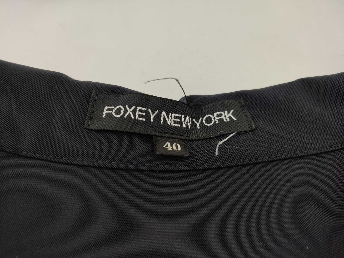 FOXEY Foxy Dress Other Apparel