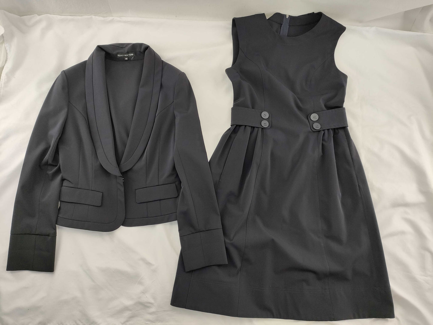 FOXEY Foxy Dress Other Apparel