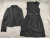 FOXEY Foxy Dress Other Apparel