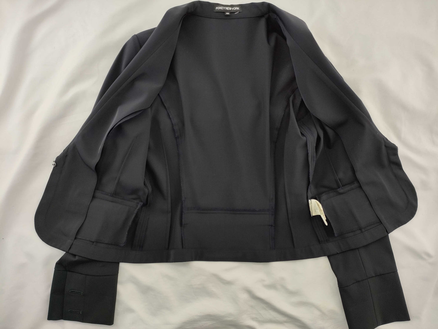 FOXEY Foxy Dress Other Apparel