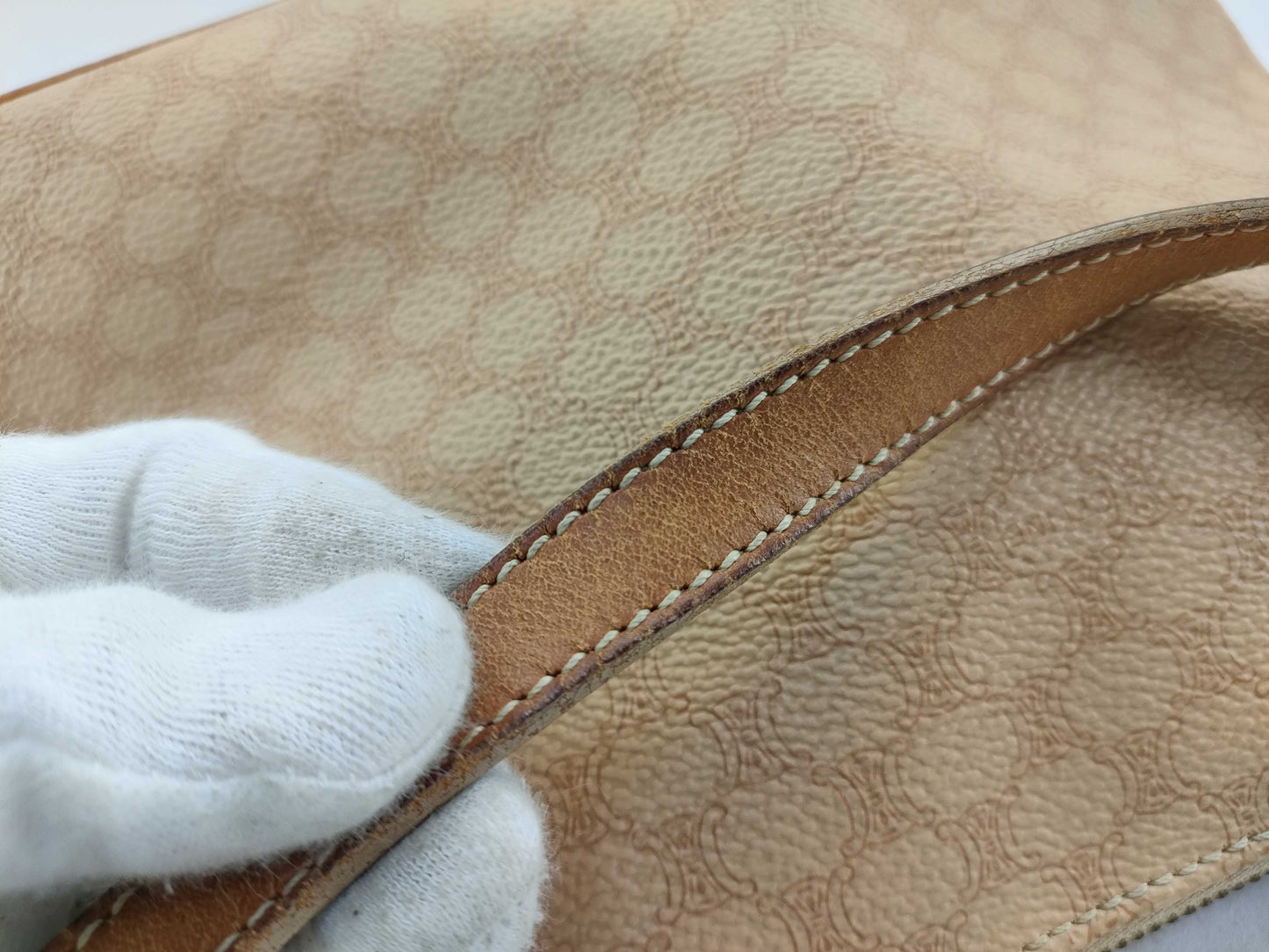 CELINE Handbag Handbag