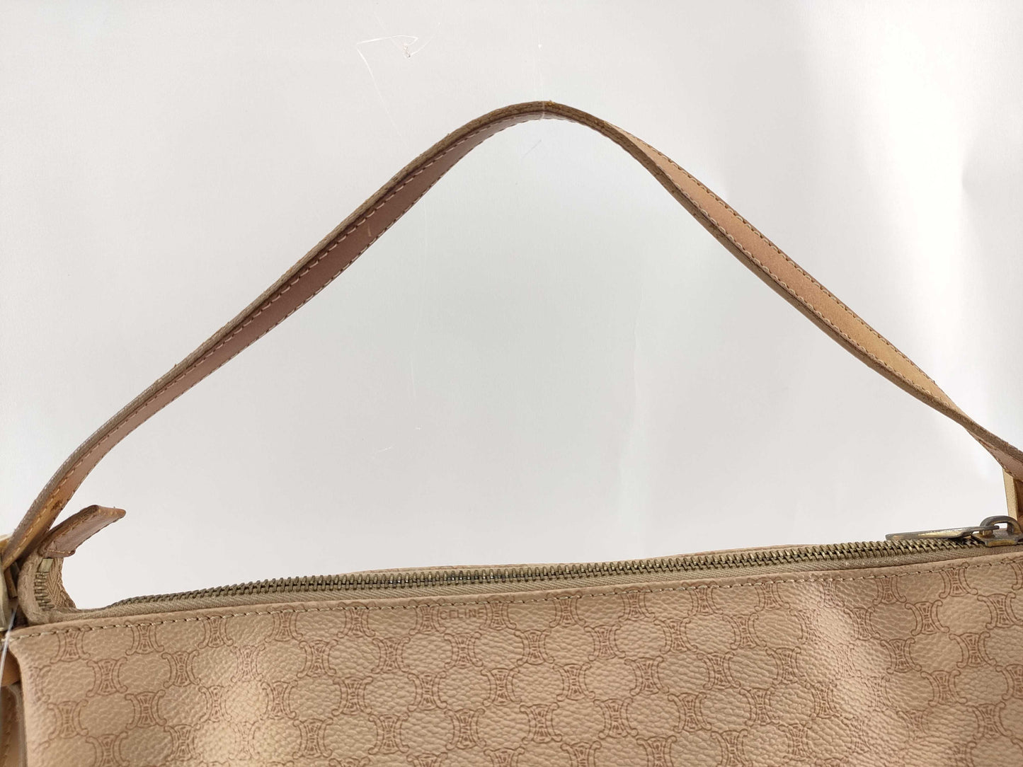 CELINE Handbag Handbag