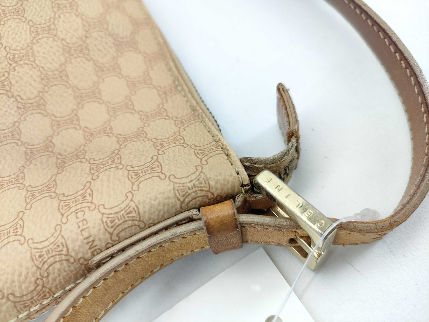 CELINE Handbag Handbag