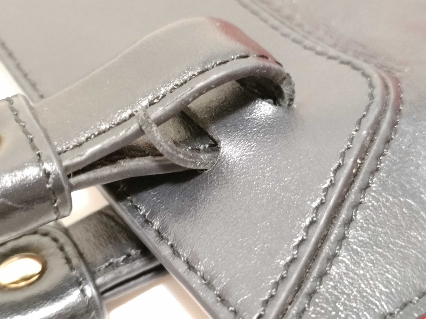 COACH Signature Furla and other handbags