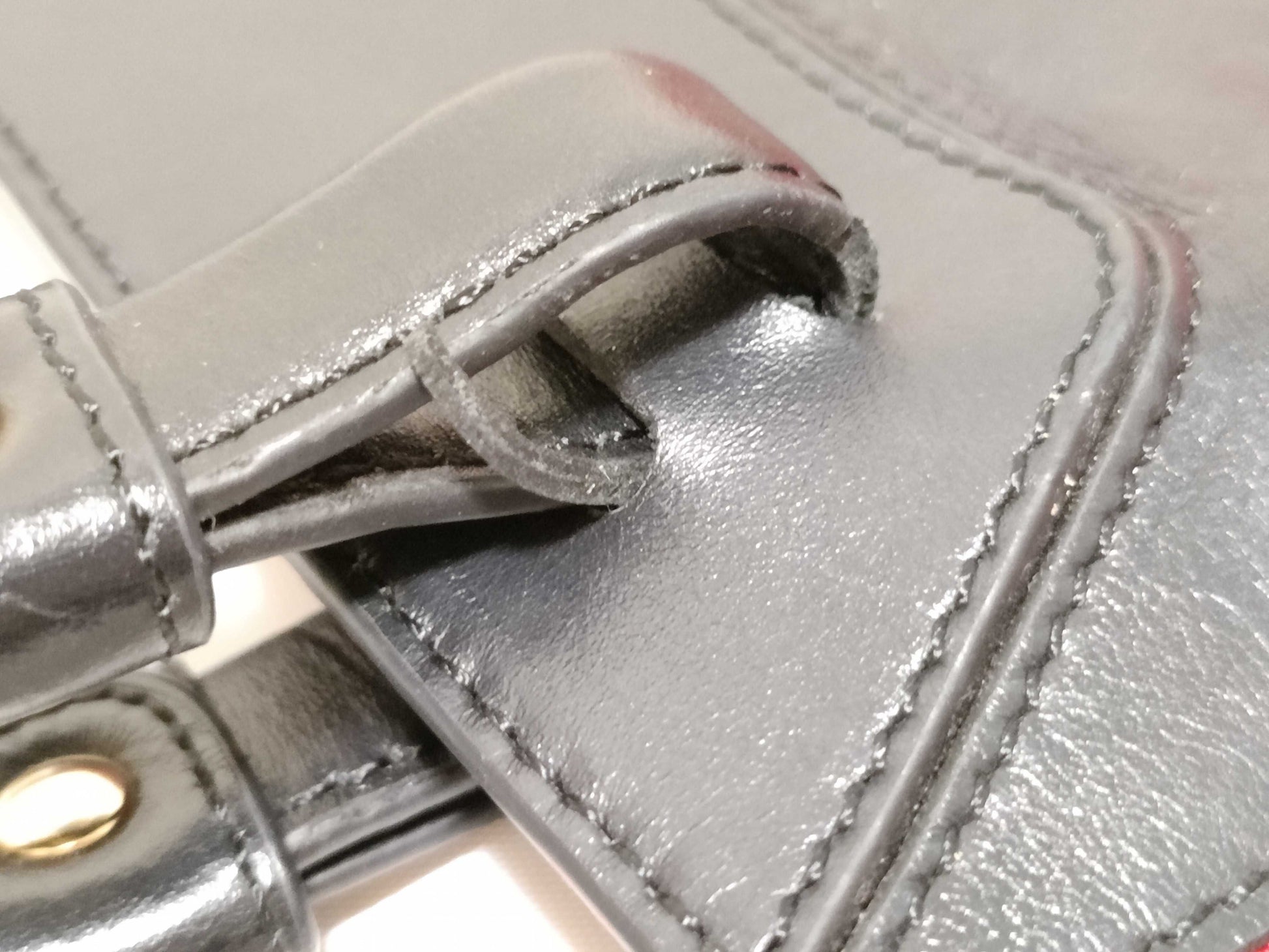 COACH Signature Furla and other handbags