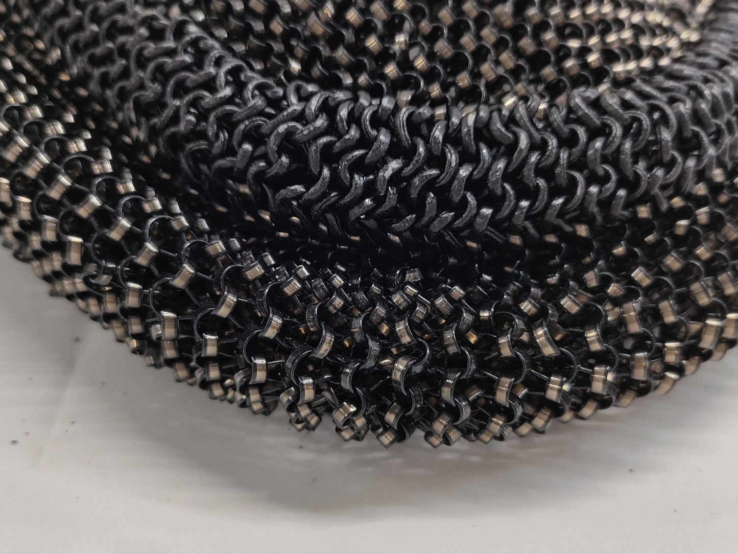 ANTEPRIMA Wire Handbag Handbag