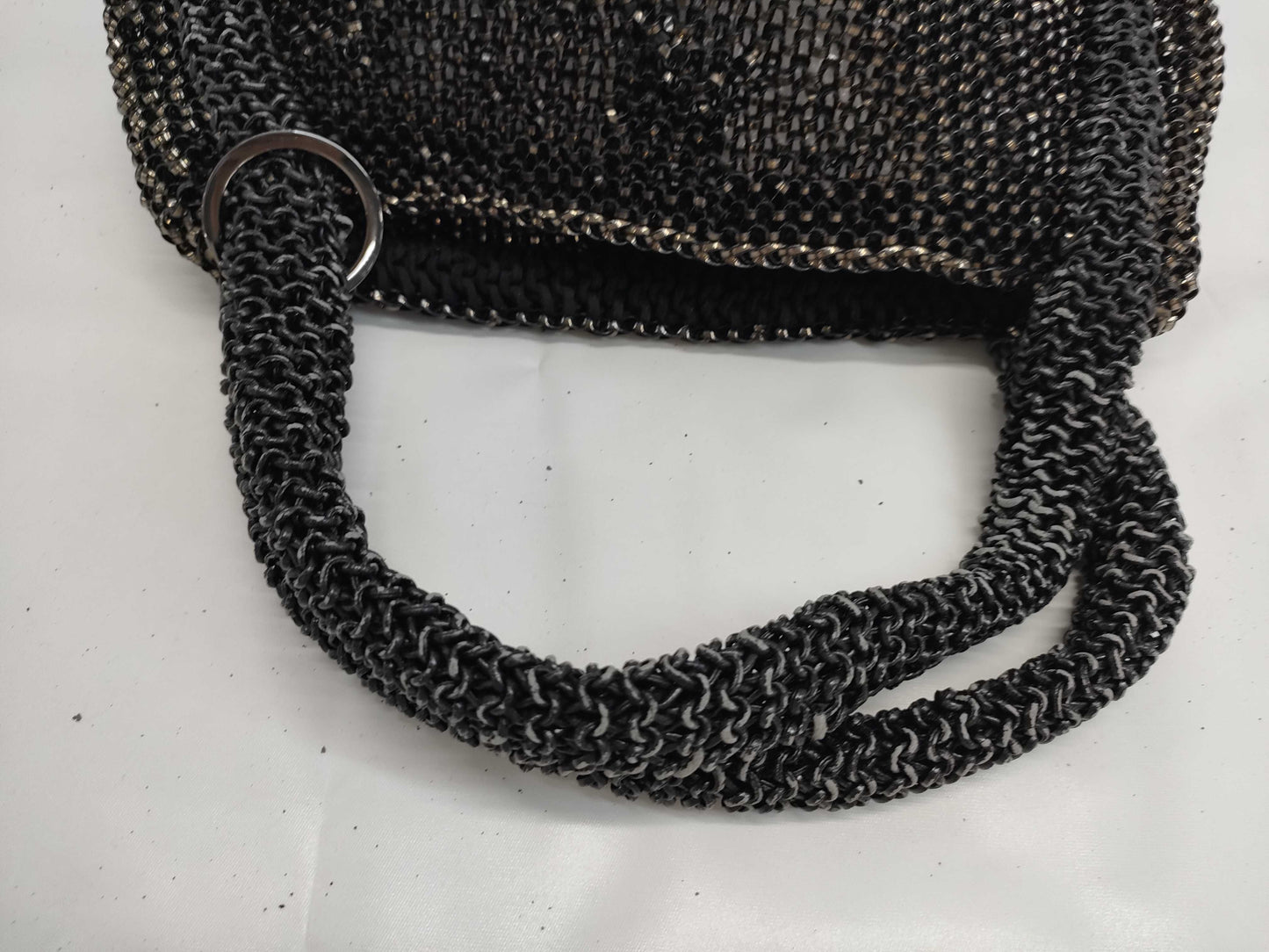 ANTEPRIMA Wire Handbag Handbag