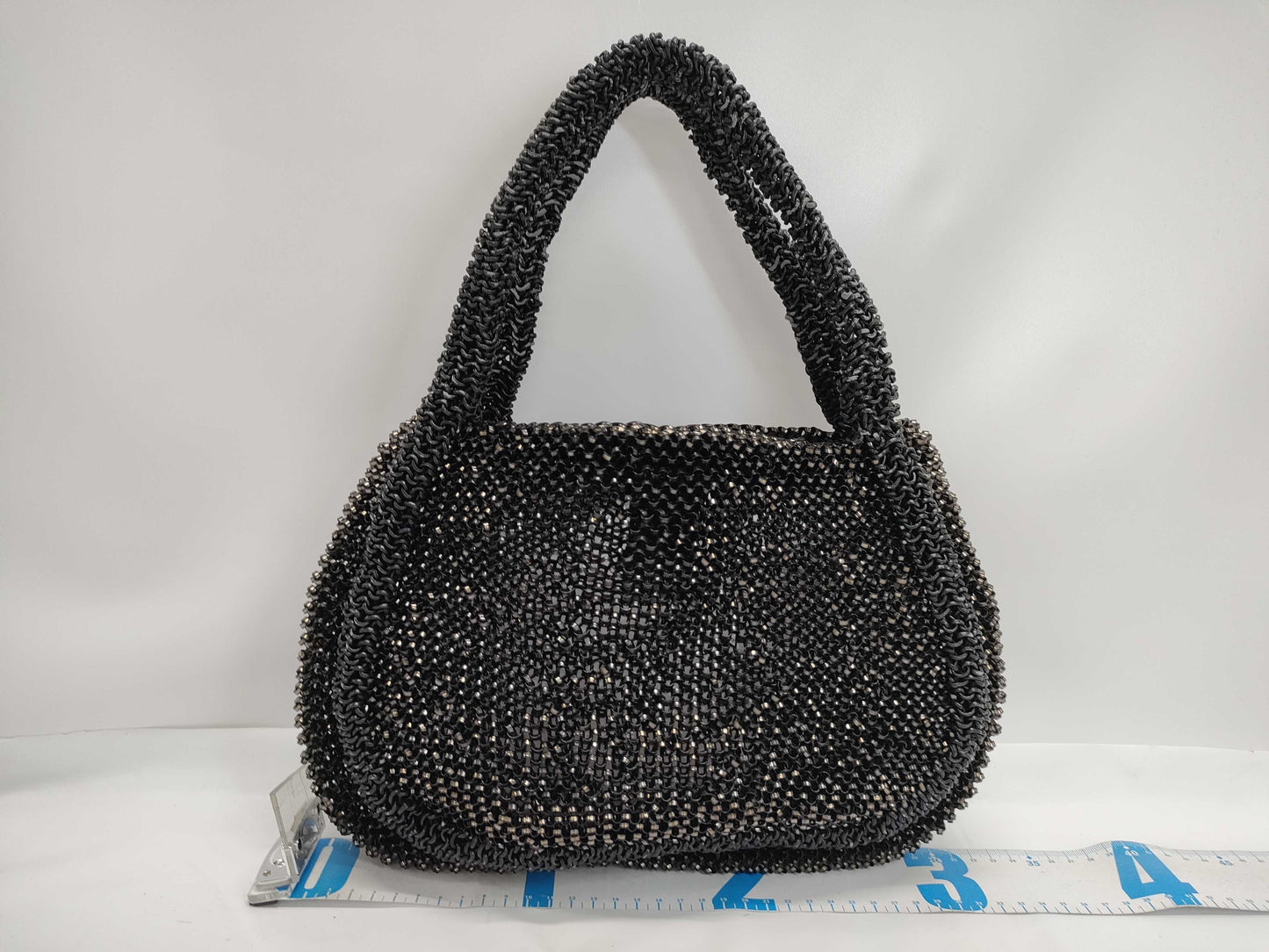 ANTEPRIMA Wire Handbag Handbag