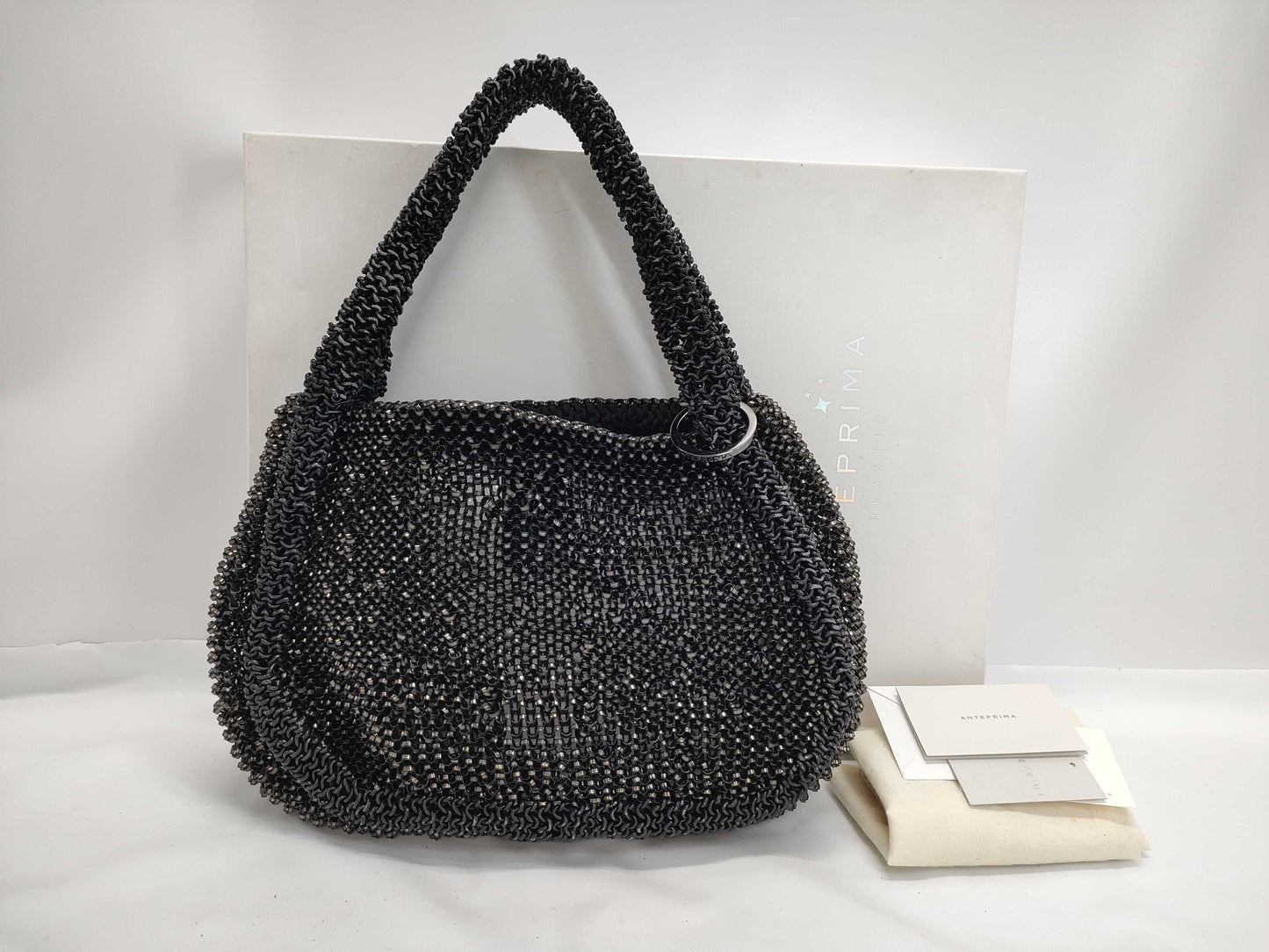 ANTEPRIMA Wire Handbag Handbag