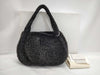 ANTEPRIMA Wire Handbag Handbag