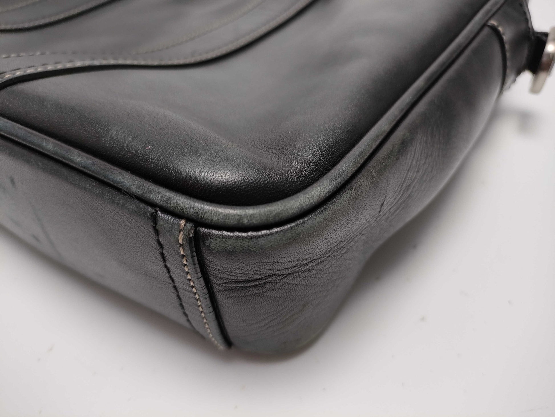 COACH Business Bag F70454/F70021 Business Bag