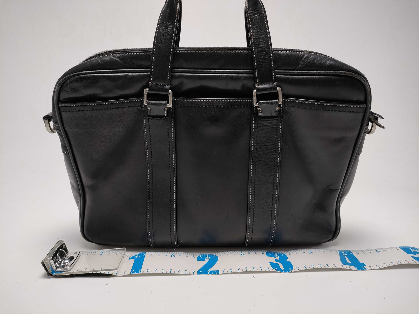 COACH Business Bag F70454/F70021 Business Bag