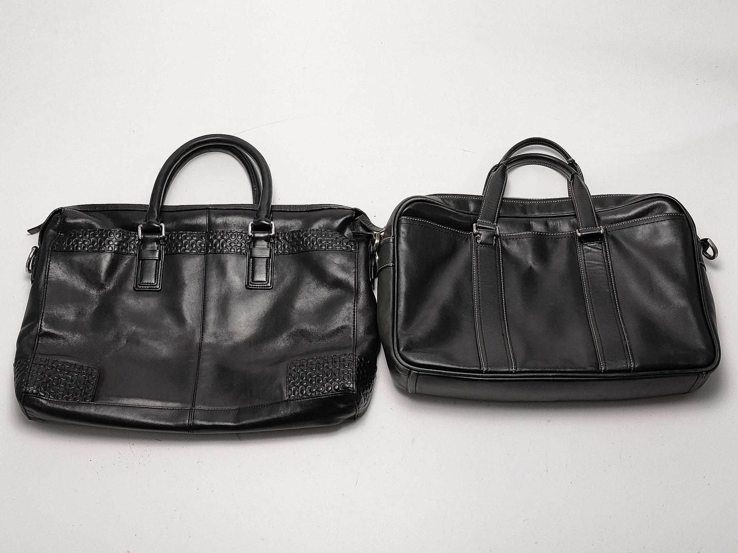 COACH Business Bag F70454/F70021 Business Bag