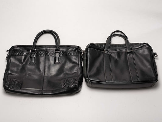 COACH Business Bag F70454/F70021 Business Bag