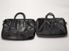 COACH Business Bag F70454/F70021 Business Bag