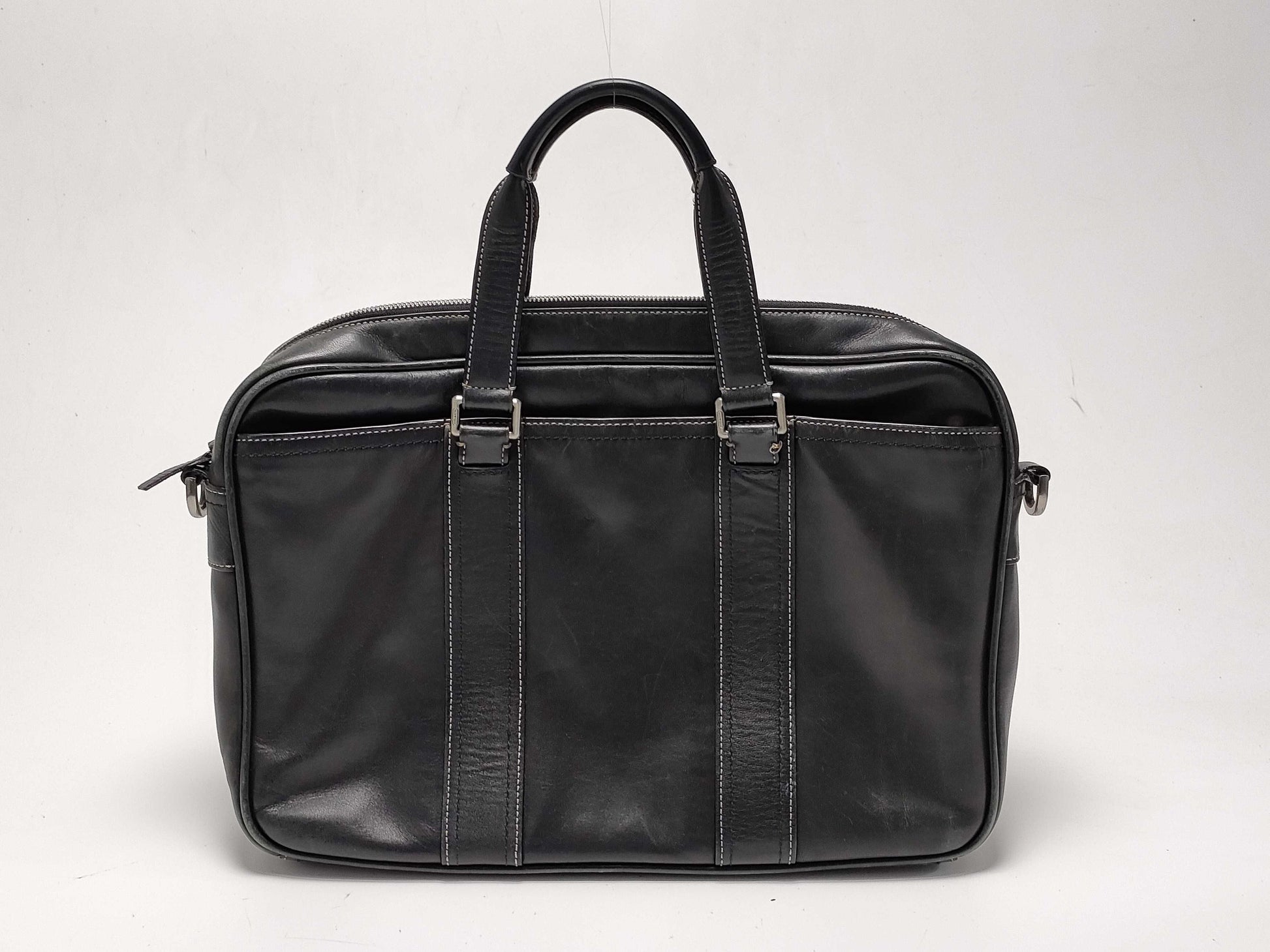 COACH Business Bag F70454/F70021 Business Bag