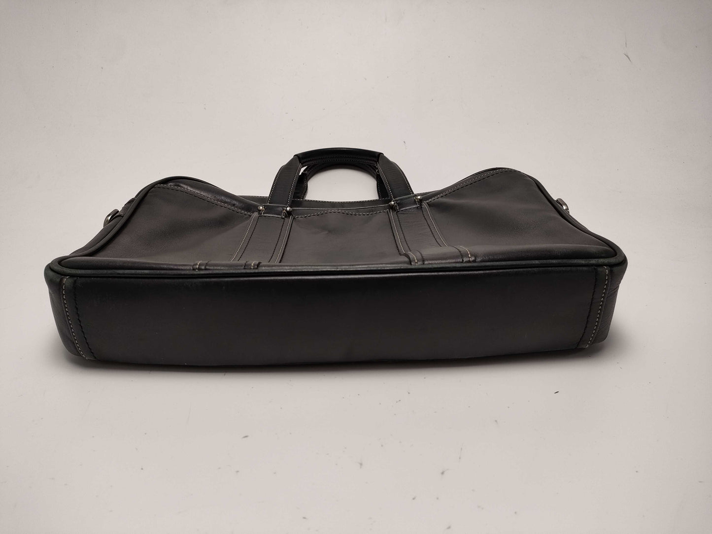COACH Business Bag F70454/F70021 Business Bag