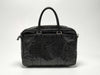 COACH Business Bag F71247 Business Bag
