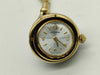 Buffeler Necklace Watch, Women's, Unused