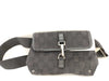 GUCCI GG Canvas 92543 Waist Bag