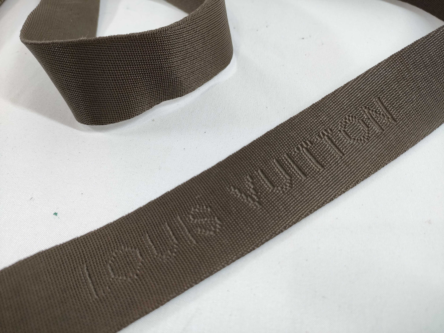 LOUIS VUITTON Damier Geant Damier Geant Messager/Messenger Shoulder Bag