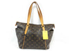 LOUIS VUITTON Monogram M56689 Totally MM Tote Bag