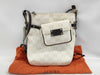LOEWE Anagram Shoulder Bag