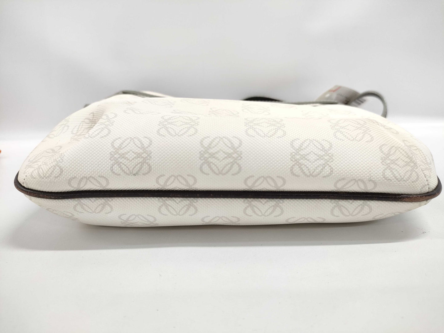 LOEWE Anagram Shoulder Bag