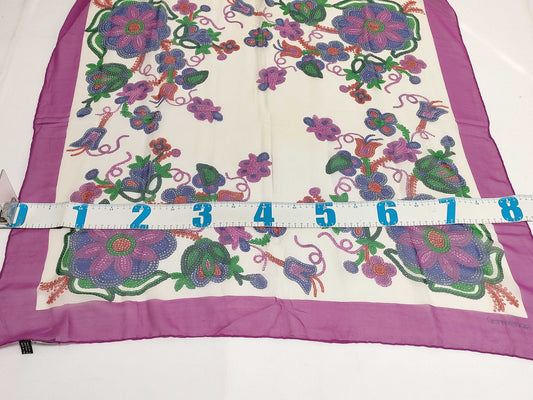 VERSACE Gianni Versace scarves and other accessories