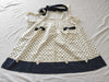 Dior Apron and other accessories